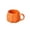 03_Pumpkin Mug_300-400ml_Bestseller_🎃_12oz, variant on Halloween Gifts Ceramic Mug 3D Relief Ghost Pumpkin Coffee Cup Novelty Mug for Adults Teens Home Office by PALIFEUR