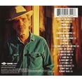 thumbnail image 2 of J.J. Cale - Definitive Collection - Music & Performance - CD, 2 of 2