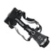 thumbnail image 4 of Faro LED 3 Modos de iluminación Para acampar ANGGREK T138-P160, 4 of 8