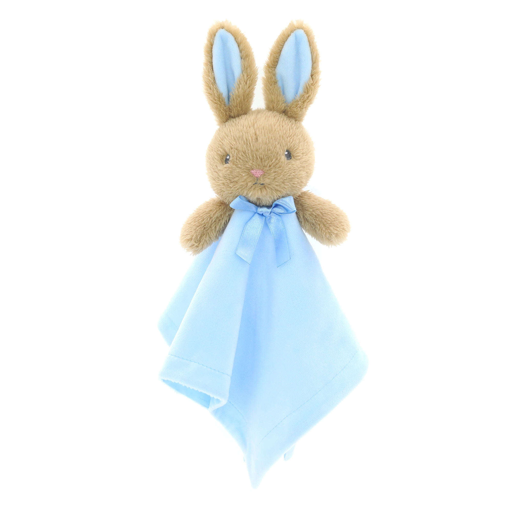 "Way to Celebrate! Easter My 1st Bunny Blanket"