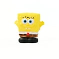 thumbnail image 2 of Legend Toys SpongeBob SquarePants Water Squirter Toys 4-Pack - Bath & Pool Fun Set - Officially Licensed, 2 of 7
