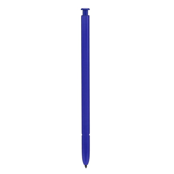 Nota 10 Pen Sollus, Clabeza Profesional de Reemplación Regido Rápido de Lápiz de Lápiz Liviano para la Note 10 para la Nota 10+ PARA TELEFONO CELULAR