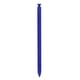 thumbnail image 1 of Note 10 Plus S Pen, Touch Screen Quick Record Professional Stylus Pen Reemplazo Ligero Para Note 10 Para Note 10+ Para Teléfono Celular ANGGREK No, 1 of 7