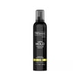 thumbnail image 3 of 5 Pack - Tresemme Flawless Curls Extra Hold Mousse 10.5oz Each, 3 of 5