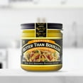 thumbnail image 3 of Better Than Bouillon Premium Roasted Chicken Base, Shelf-Stable, 8 oz Jar, 3 of 15