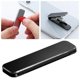 thumbnail image 5 of Ultra Thin Stick-on Mobile Ph D Plegable Ph H Herramientas de montaje, 5 of 5