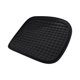 thumbnail image 3 of Cojín de asiento de gel refrigerante para coche A Cushion, 3 of 5