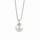 thumbnail image 2 of Exquisitos collares de perlas, joyas con colgante de moda para mujer para las vacaciones, disponibles online, 2 of 7