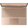 thumbnail image 2 of Restored Microsoft Surface Laptop Go 1ST Gen. - 12.45" Intel Core I5 Quad-Core 8GB RAM 128GB Storage - Windows 10 (Refurbished), 2 of 5