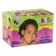 thumbnail image 1 of Originals by Africa's Best Kids Sistema relajante acondicionador natural con Scalpguard (kit regular) Fortificado y enriquecido con nuestra mezcla especial de hierbas Protege y fortalece el cabello de, 1 of 5