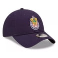 thumbnail image 3 of New Era Gorra Guadalajara Chivas Classics 9twenty Ajustable, 3 of 6