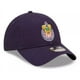 thumbnail image 3 of New Era Gorra Guadalajara Chivas Classics 9twenty Ajustable, 3 of 6