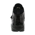 thumbnail image 3 of Nike Air Trainer Express Training Gradeschool Boy's Shoes, 3 of 4