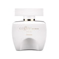 thumbnail image 1 of Perfume O BOTICÁRIO Coffee Duo Woman Eau de Toilette 100 ml, 1 of 5