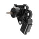 thumbnail image 3 of 49373-02013 Turbo Solenoid Valve Turbo Actuator Position Sensor Automotive Supplies for C3, 3 of 5