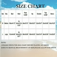 thumbnail image 3 of Ashirexll Two Piece Sets for Women, Fuzzy Pajamas for Women, Round Neck Pullover Loose Snowflake Fleece Thickened Leisure Pajama Set, 3 of 4
