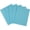 Blue, variant on Staples Brights Multipurpose Paper 24 lbs. 8.5" x 11" Red 500/Ream (20104)