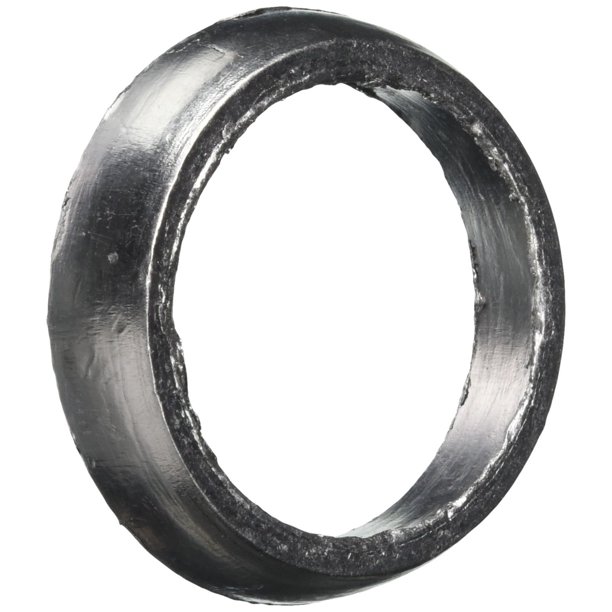Walker 31357 Exhaust Gasket