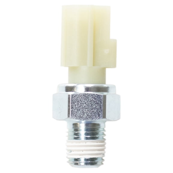 Engine Oil Pressure Switch for Ford Lincoln Mercury New SWA41750