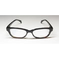 thumbnail image 3 of KIO YAMATO KP-127U MADE IN JAPAN GENUINE DESIGNER PREMIUM EYEGLASS FRAME/EYEWEAR, 3 of 9