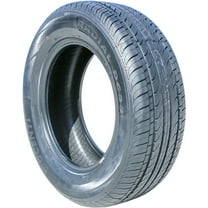 Dcenti DC33 UHP Summer 205/55R16 91V Passenger Tire