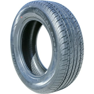 Toyo Extensa A/S 205/70R15 All Season Touring Tire with Enhanced Toyo Extensa A/S 205/70R15 All Season Touring Tire with Enhanced