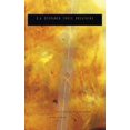 thumbnail image 1 of Three, Breathing (National Poetry Series), 1 of 1