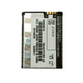 thumbnail image 3 of Replacement Battery BN70 SNN5837A For Motorola Karma QA1 Tool, 3 of 6