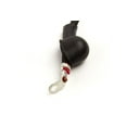thumbnail image 4 of Battery Cable Harness, 4 of 7