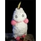 thumbnail image 2 of New Movie Charactar Unicorn Stuffed Animal Plush Doll Soft Toy Kids Xmas Gift 50CM 26s, 2 of 5