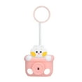 thumbnail image 4 of LED Desk LampDesk Lamp LED Light Pencil Sharpner Pencil Sharpeners Manual Luxury Finish, 4 of 8