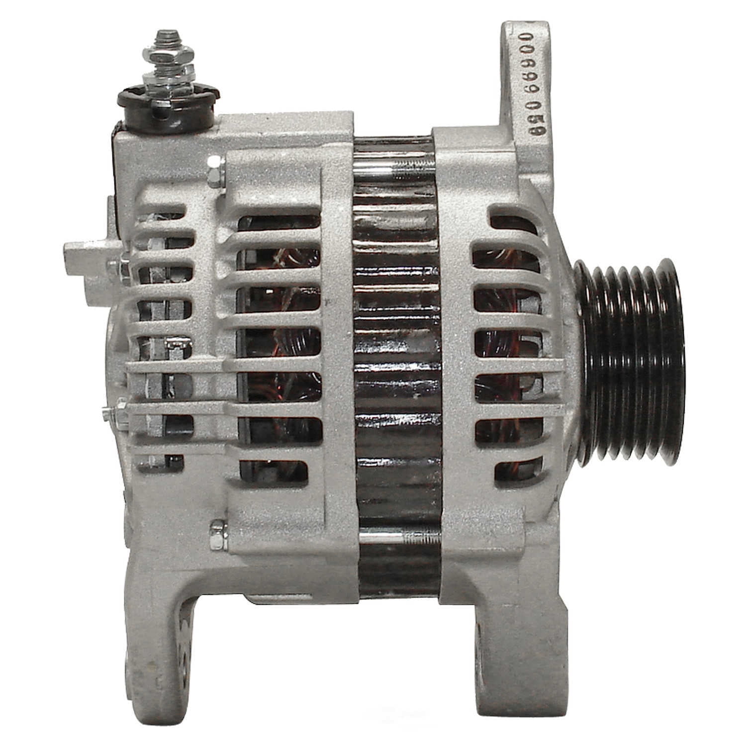 FVP Professional 13760 Alternator Standard
