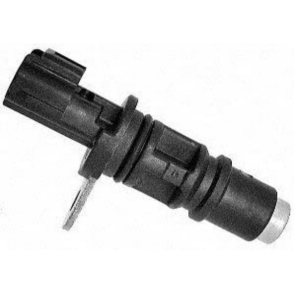BULYAXIA PC244 Camshaft Sensor