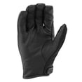 thumbnail image 2 of Guantes Para Moto Joe Rocket Trans Canada Mesh Negros negro M, 2 of 7