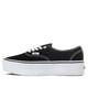 thumbnail image 1 of Tenis Vans Authentic Stackform - 5KXXBMX - Mujer negro 22, 1 of 7