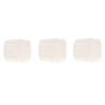thumbnail image 2 of Paul Mitchell Tea Tree Body Barra 5.3 oz 3 pack Paul Mitchell Paul Mitchell Tea Tree Body Barra 5.3 oz 3 pack, 2 of 2