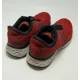 thumbnail image 4 of Mens New Balance 880v11 Fresh Foam X Red Running Sneakers Shoes M880R11 Size 9.5, 4 of 5