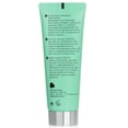 thumbnail image 5 of Mascarilla cremosa ANNEMARIE BÖRLIND Sensitive Intensive Care 75 ml, 5 of 5