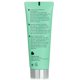 thumbnail image 5 of Mascarilla cremosa ANNEMARIE BÖRLIND Sensitive Intensive Care 75 ml, 5 of 5