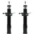 thumbnail image 1 of Amortiguadores Hidr TXPRO Hikari 1988 A 1991 Nissan Del GABRIEL ., 1 of 5