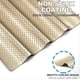 thumbnail image 5 of Bread Pan, Premium Nonstick Perforated Pan for French Bread Baking, 5 of 5