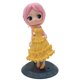 thumbnail image 2 of 15cm Anime One Piece Figure Roronoa Zoro PVC Model Desktop Decoration Qposket Collection Cartoon Kids Toys Birthday Present Gift heqiyong LED, 2 of 2