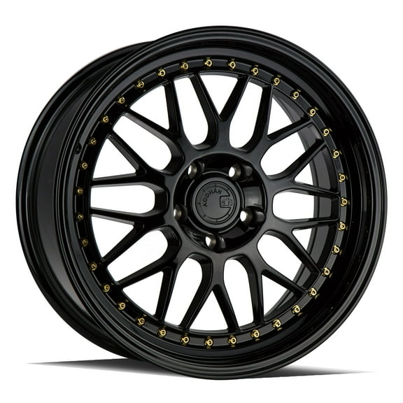 Product AH021885512035GB