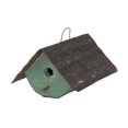 thumbnail image 1 of Bucks County Wren, Green, 1 of 1