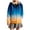 Navy1, variant on LIaqionyy Hoodie for Women Oversize Sweatshirts Jacket Casual Fleece Lined Jackets Winter Coats Fall Fashion Clothes