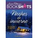 thumbnail image 1 of GANDHI NOCHES DE INVIERNO OCEANO Gandhi JAMES PATTERSON, 1 of 1