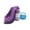H, variant on Bottled Ice Cold Sports Towel Super Cooling Quick Dry Towel for Summer Running Fitness Outdoor Activities