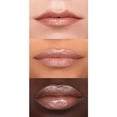 thumbnail image 2 of NYX Professional Makeup Lip Lingerie Shimmer, Shy, 2 of 4