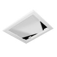 thumbnail image 3 of Goodhd Stylish Abs Access Panel Quick & Easy Access To Pipes Or Wires Through Ceilings-300*300Mm, 3 of 9