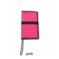thumbnail image 2 of Cuaderno húmedo de buceo Soidarity 50 páginas papel impermeable rosa, 2 of 6
